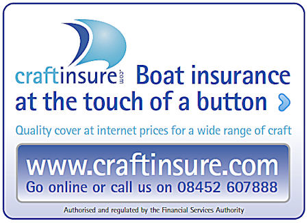craftinsure.com