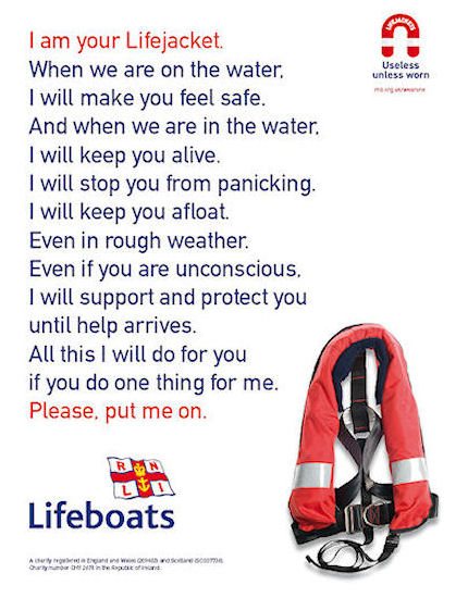 RNLI