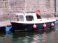 Seatrek