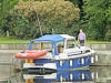Seawings 234